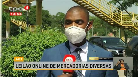 agt leilão|LEILÃO ONLINE DE .